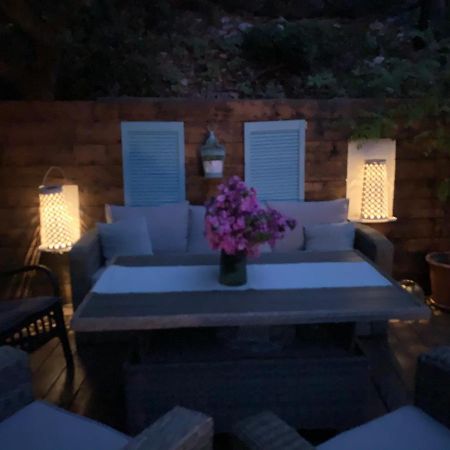 Apartment Teraca Dubrovnik Luaran gambar