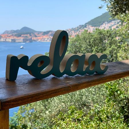 Apartment Teraca Dubrovnik Luaran gambar