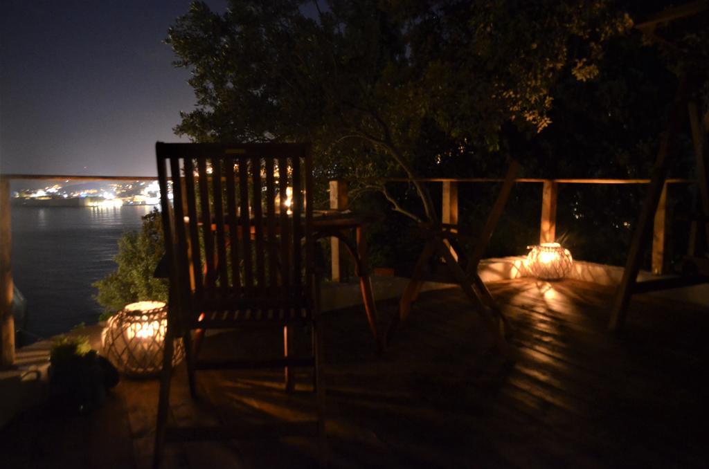 Apartment Teraca Dubrovnik Luaran gambar