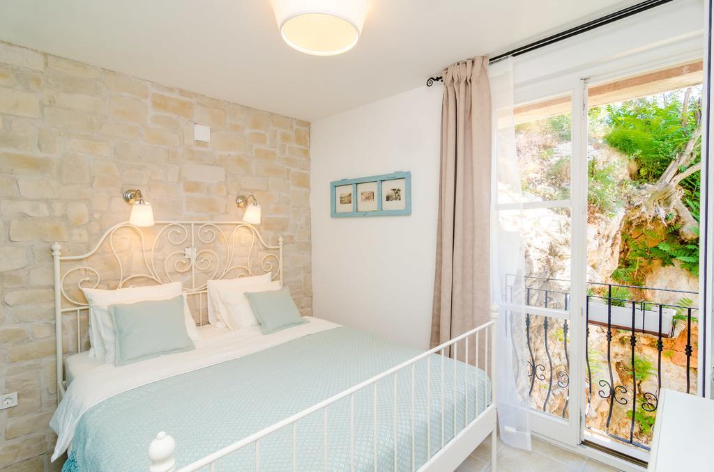 Apartment Teraca Dubrovnik Luaran gambar