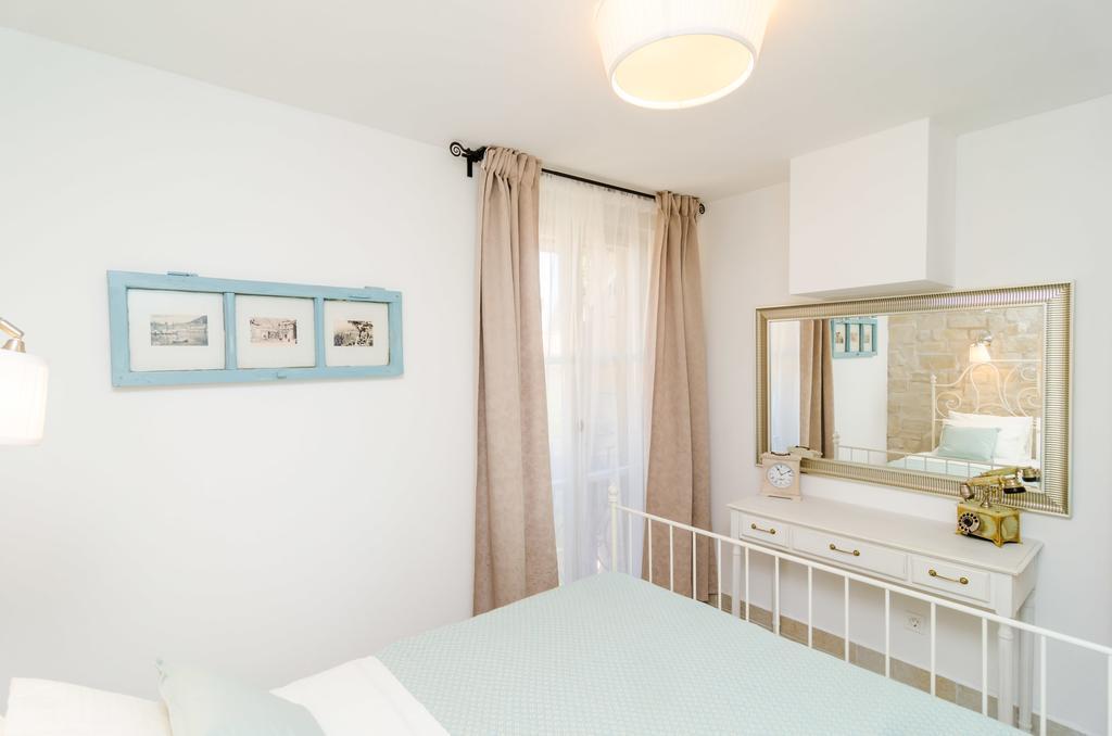 Apartment Teraca Dubrovnik Luaran gambar