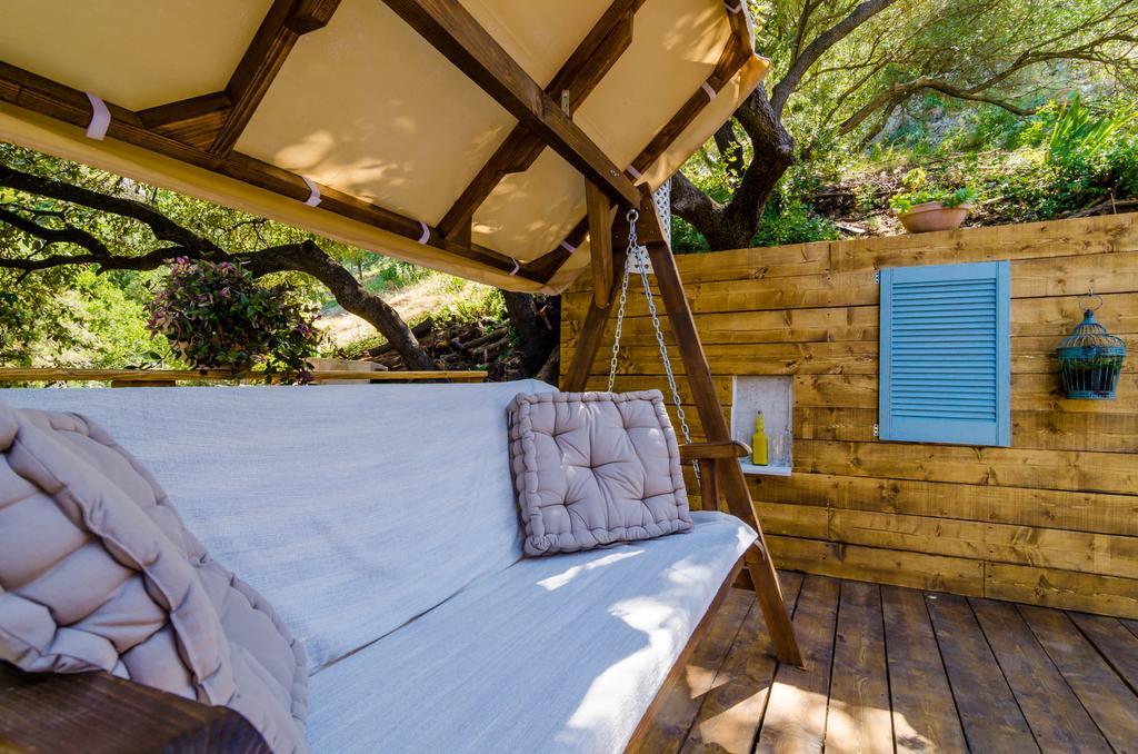 Apartment Teraca Dubrovnik Luaran gambar